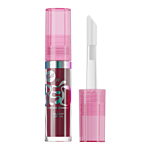 Bell x RLM Glassy Lip Oil Olio per labbra 003