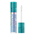 Bell x RLM Ultra Sparkly Lip Gloww Błyszczyk do ust 001