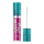 Bell x RLM Ultra Sparkly Lip Gloww Lucidalabbra 003