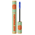 Bell Surf Girl Mascara Blu