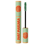 Bell Surf Girl Mascara Tusz do rzęs, Mint