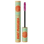 Bell Surf Girl Mascara Rosa