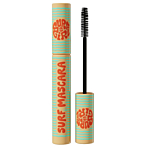 Bell Surf Girl Mascara Tusz do rzęs, Black