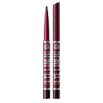 Bell Pro Eye Liner Pencil Classic Matita occhi 09