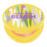 Bell Mood Maker Sparkle Cream Blush Kremowy róż do policzków 002 