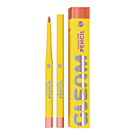 Bell Mood Maker Gleam Eye Pencil Matita Occhi Impermeabile Brillante 001