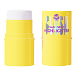 Bell Mood Maker Flash Highlighter Stick Sztyft rozświetlający do twarzy 002
