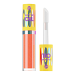 Bell Mood Maker Glow Lip Oil Drobinkowy olejek do ust 001