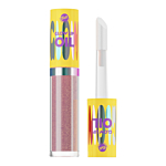 Bell Mood Maker Glow Lip Oil Drobinkowy olejek do ust 002