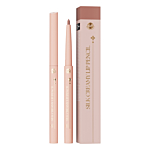 Bell Silk Creamy Lip Pencil Matita Labbra, 01