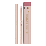 Bell Silk Creamy Lip Pencil Konturówka do ust, 02 