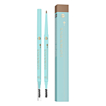 Bell Easy Brow Pencil Matita per sopracciglia, 01