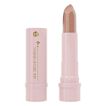 Bell Silk Creamy Lipstick Rossetto per labbra, 02