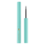 Bell Liquid Eyeliner w płynie, 01