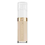 Bell Flawless BB Cream, 02 Krem BB 