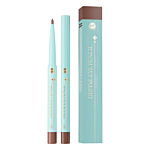 Bell Define Eye Pencil Matita per sopracciglia, 02