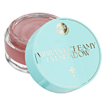 Bell Vibrant Creamy Eyeshadow Cień do powiek, 01 Sunset