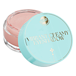 Bell Ombretto Crema Vibrante, 02 Sposa in arrivo