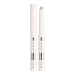 Bell The Best Stick Antibacterial Concealer Korektor w sztyfcie 001