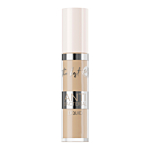Bell The Best Correttore Liquido Antibatterico 002