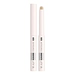 Bell The Best Stick Antibacterial Concealer Korektor w sztyfcie 002