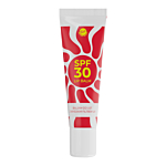 Bell Summer Vibes Balsamo Labbra Colorato con SPF30 002