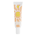 Bell Summer Viber BB Cream Crema BB Coprente con SPF50 001