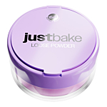 Bell Summer Viber Just Bake Loose Powder Cipria fissante in polvere 001