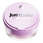 Bell Summer Viber Just Bake Loose Powder Sypki puder utrwalający 002