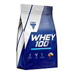 Trec Whey 100 Cookies Proszek, 700 g