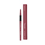 Pierre Rene Lip Matic 12 pastello per labbra