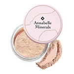 Annabelle Minerals Correttore Minerale Golden Fair