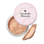 Annabelle Minerals Correttore Minerale Golden Light