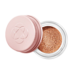 Annabelle Minerals Pigmento Minerale Electrum