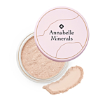 Annabelle Minerals Fondotinta Opacizzante Pure Fair