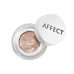Affect Eyeconic Mousse Ombretto Blink
