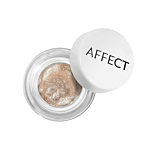 Affect Mousse Eyeconic Glam - ombretti color Glam