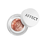 Affect Eyeconic Mousse Cień do powiek w musie, Super Star