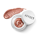 Affect Mousse Eyeconic Allure - ombretti color Allure