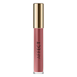 Affect Pomadka Soft Matte, Perfect Balance 