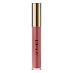 Affect Pomadka Soft Matte, Zen