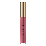 Affect Rossetto Soft Matte, Simplicity
