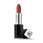 Affect Raso Rossetto Satinato Confidence