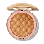 Affect Affascinante Polvere Illuminante Charming Mysterious Glow
