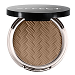 Affect Glamour Bronzer Compatto Pure Pleasure