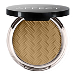 Affect Glamour Bronzer Compatto Pure Excitement