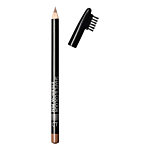 Affect Matita per sopracciglia Shape & Colour, Light Brown