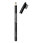 Affect Matita per sopracciglia Shape & Colour, Ash Brown
