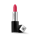 Affect Pomadka Satin Lipstick, Elegance