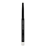 Affect Kredka do oczu Intense Colour, White